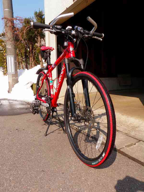 LOUIS GARNEAU - XC CASPER PRO -: 忘我な時 平成から令和 LOUIS GARNEAU - XC CASPER PRO -: 忘我な時 平成から令和