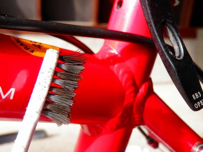LOUIS GARNEAU - XC CASPER PRO -: 忘我な時 平成から令和